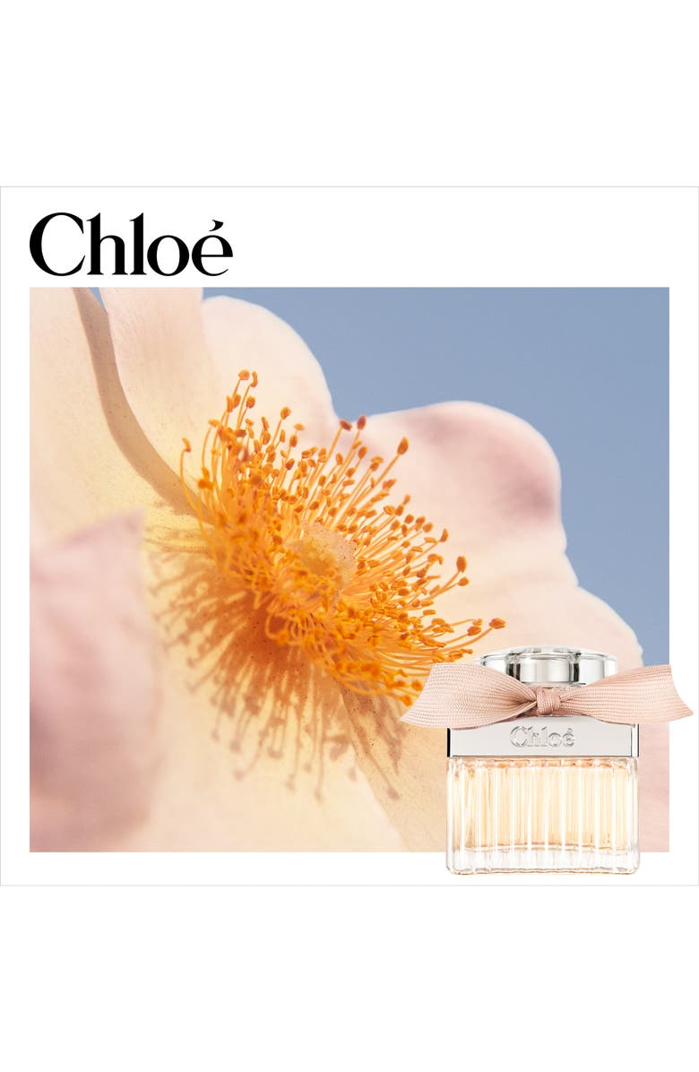 Chloé Eau de Parfum Set, Alternate, color,