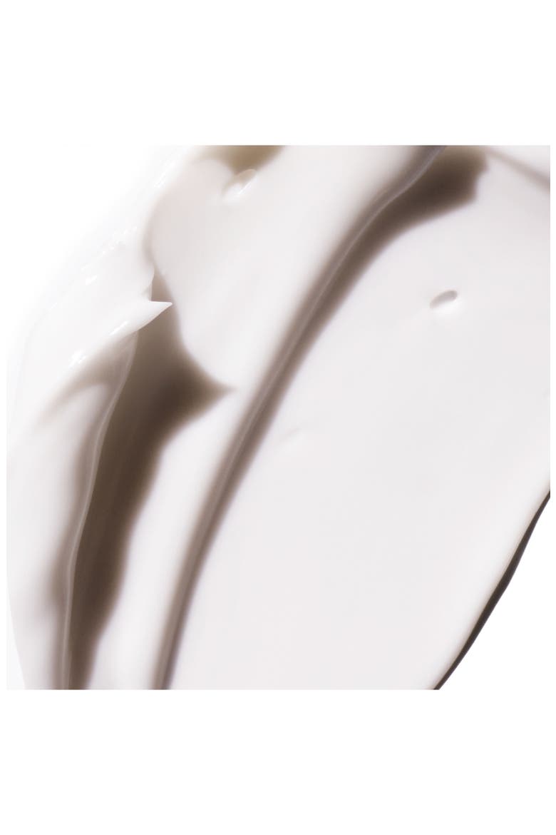 Lotus Anti-Aging Night Moisturizer, Alternate, color, NO COLOR