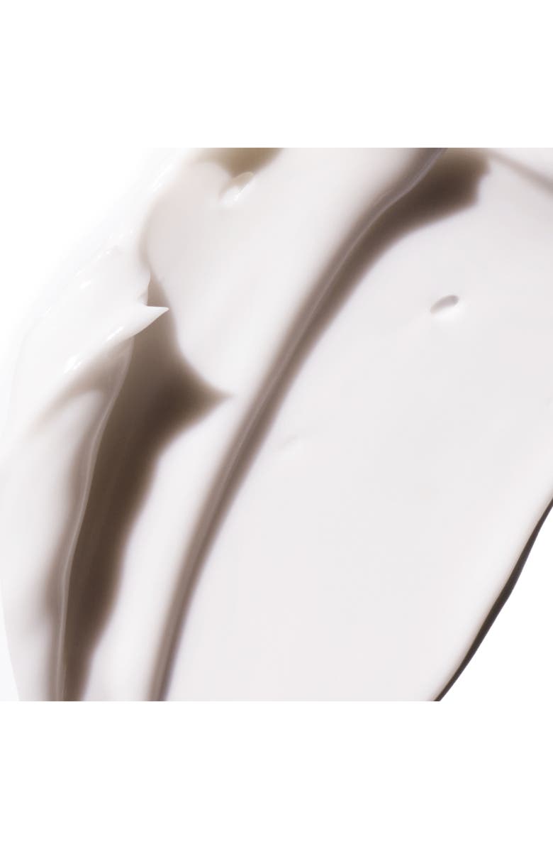 Fresh<sup>®</sup> Lotus Anti-Aging Night Moisturizer, Alternate, color,