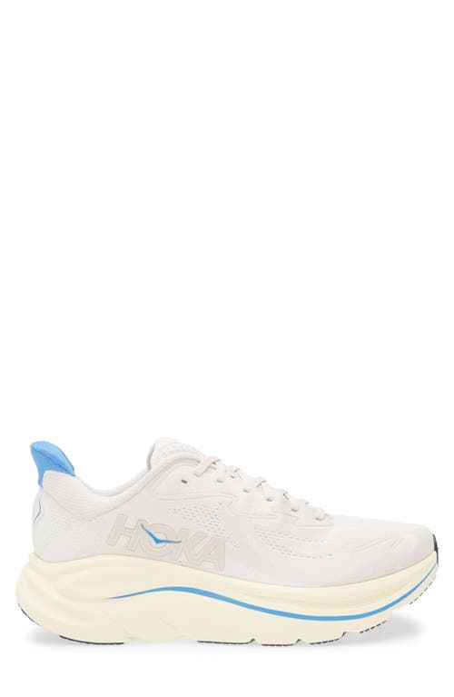 Hoka Clifton 10 Sneakers