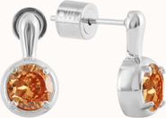Joiana Jewelry The Clement Earrings