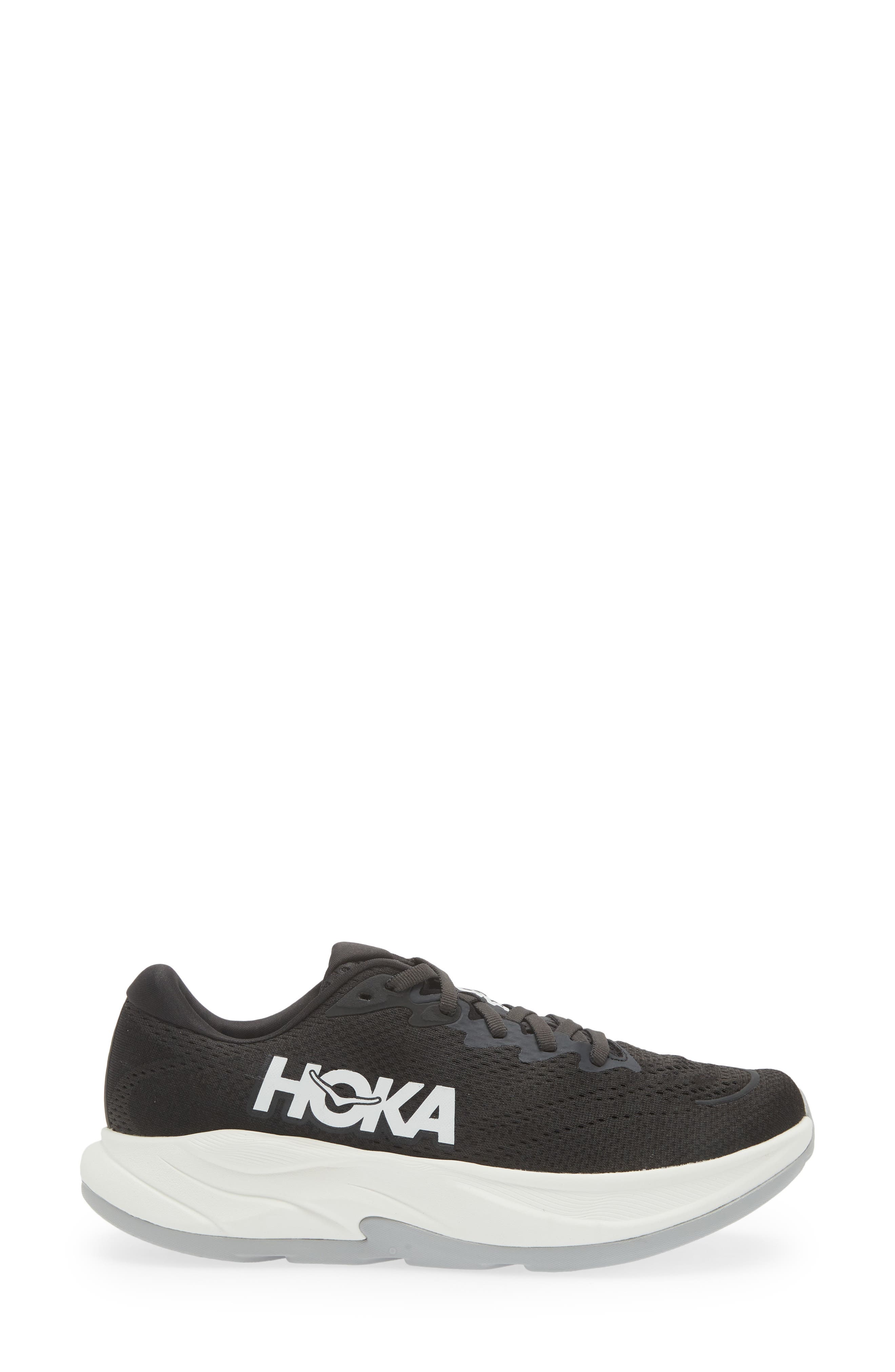HOKA Rincon 4 Running Shoe, Alternate, color, 