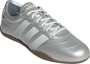 adidas Grand Court Lo Sneaker