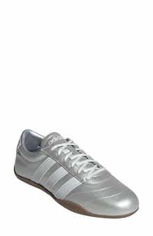 adidas Grand Court Lo Sneaker