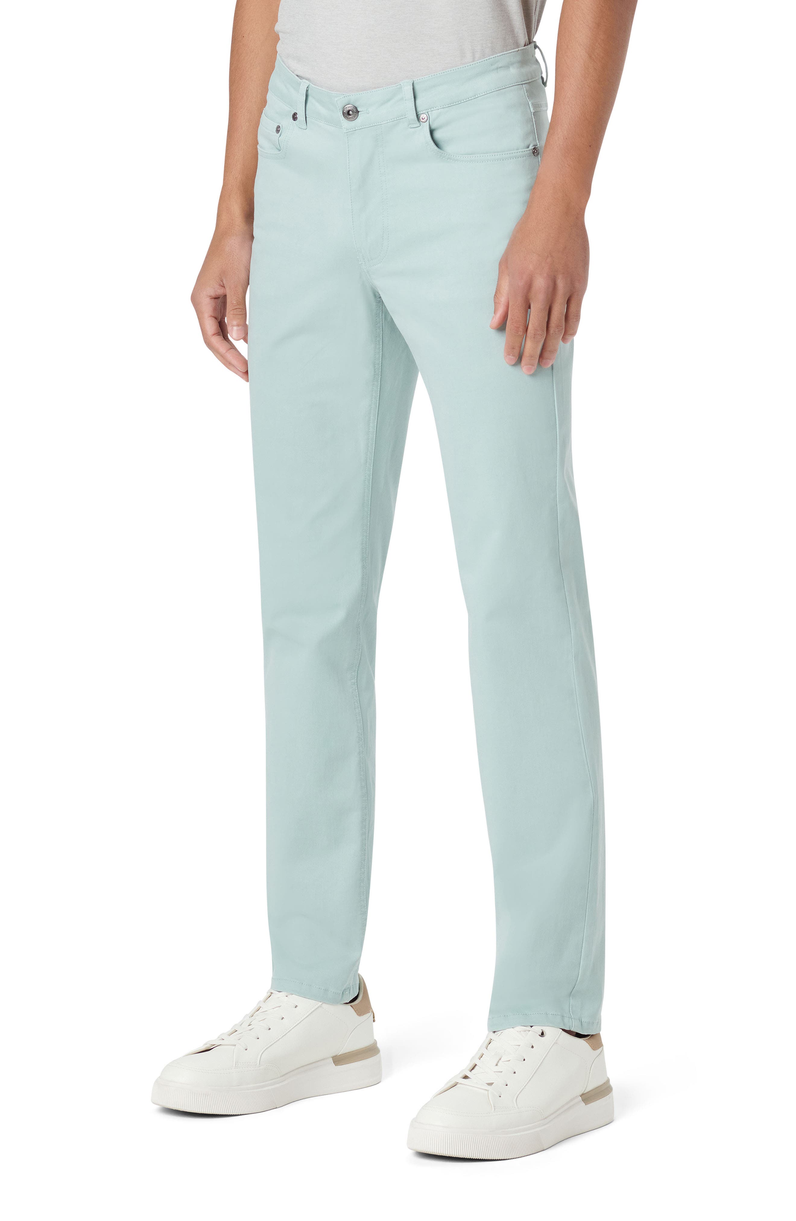 SEAFOAM