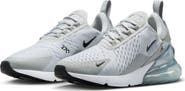 Nike Air Max 270 Sneaker