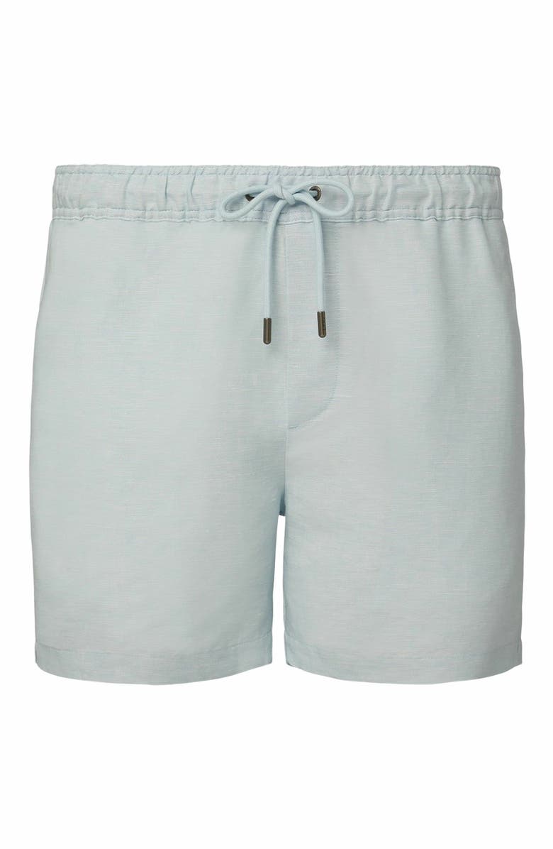 Onia Charles 5" Swim Trunk, Alternate, color, 