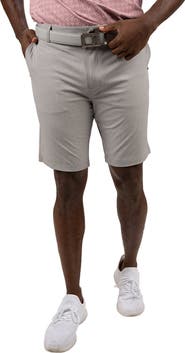 Black Clover Prime Shorts 9"