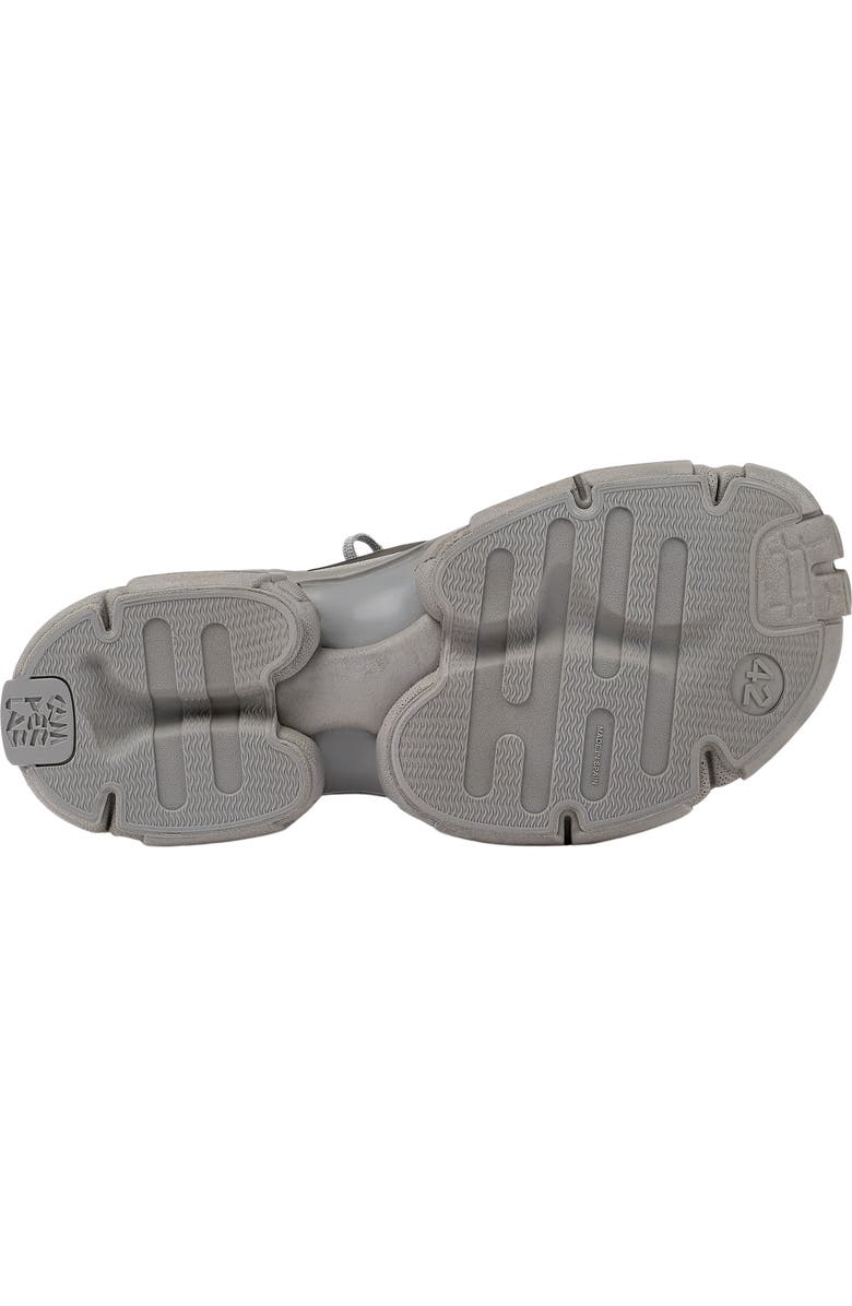 CAMPERLAB Gender Inclusive Tossu Water Repellent Sneaker, Alternate, color,