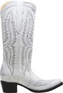 NORTALIE The Duna Western Cowboy Boot