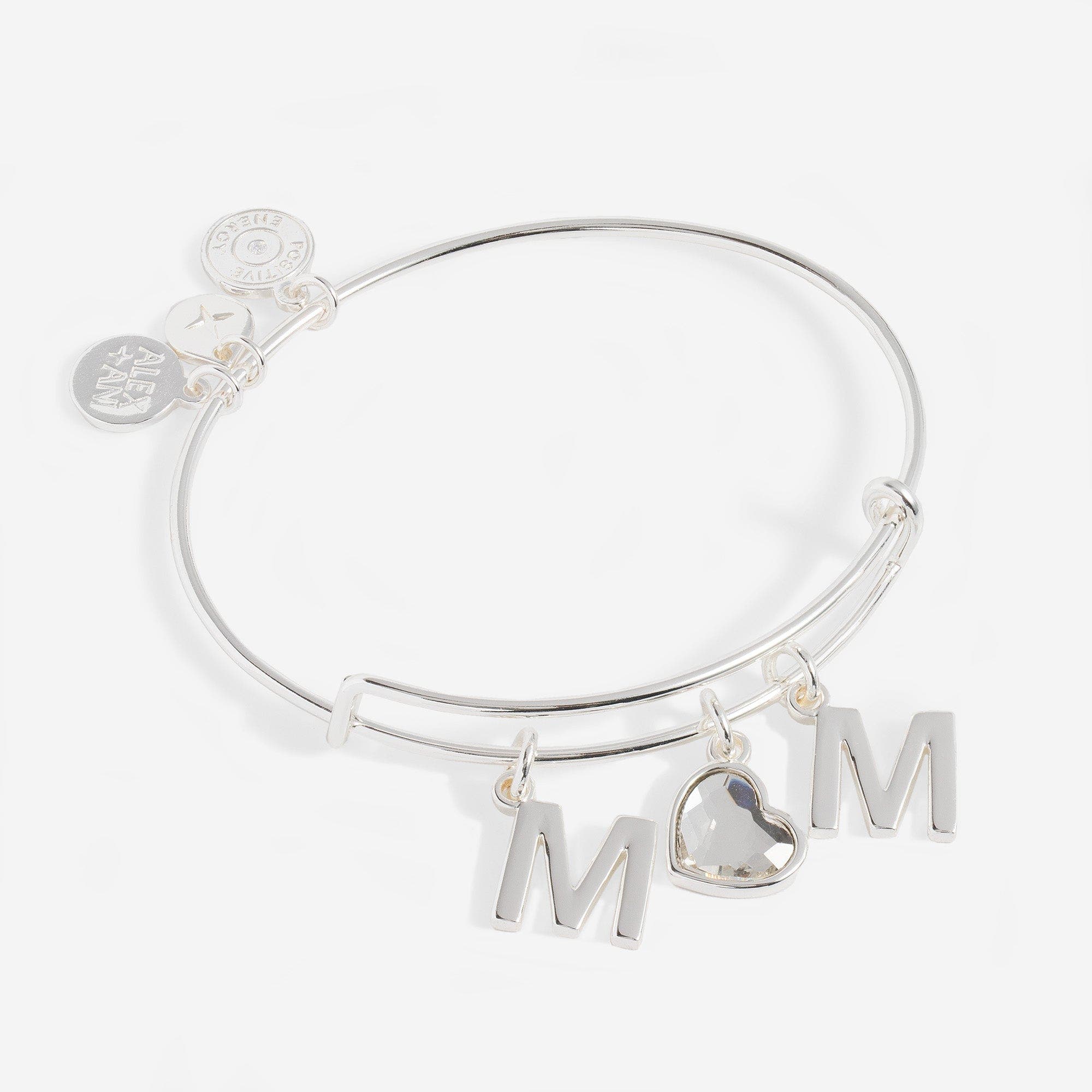 selected Silver