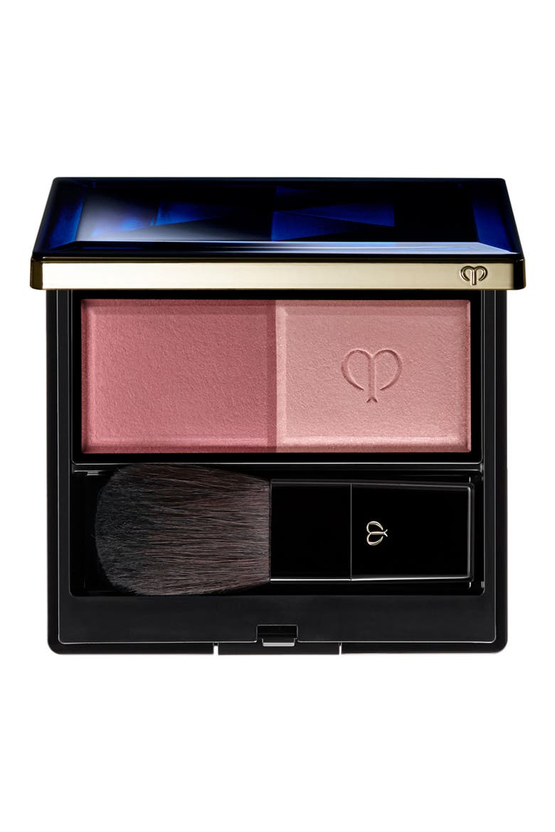 Cheek Color Duo Refill, Alternate, color, 101