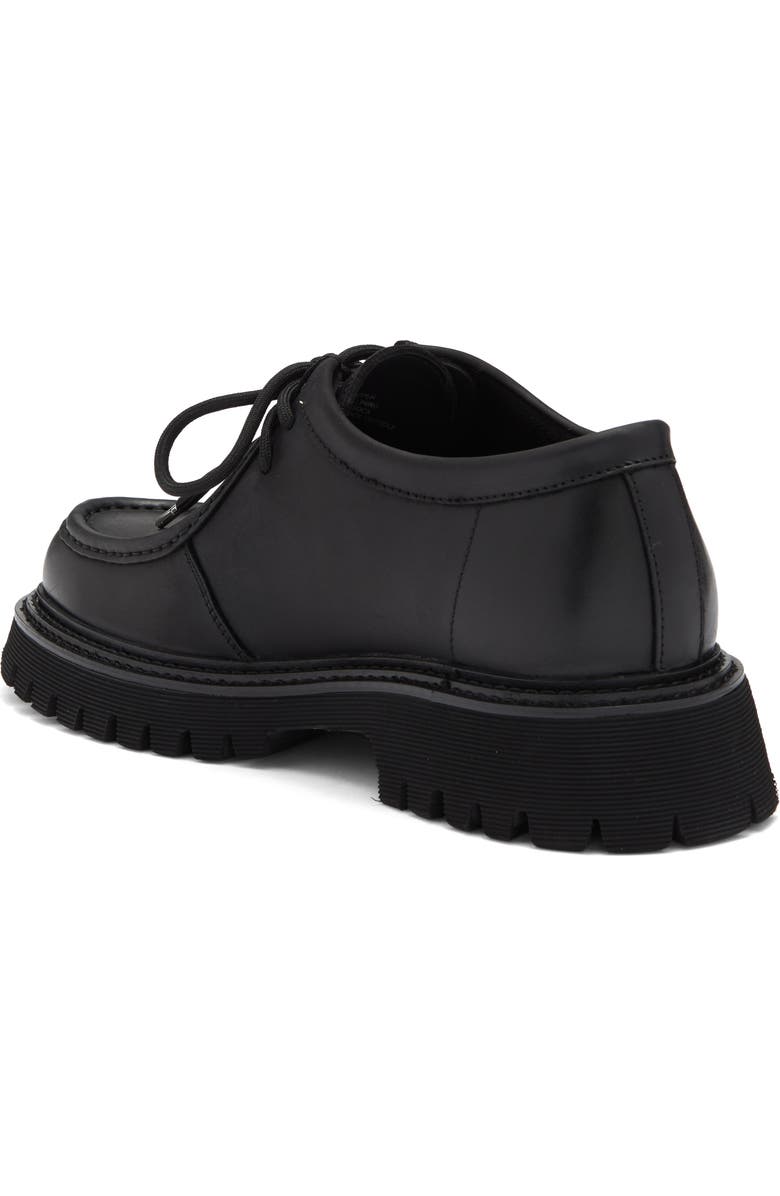 Steve Madden Kalkin Mid Oxford Chukka, Alternate, color,