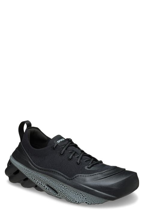 Echo Surge Sneaker (Men)