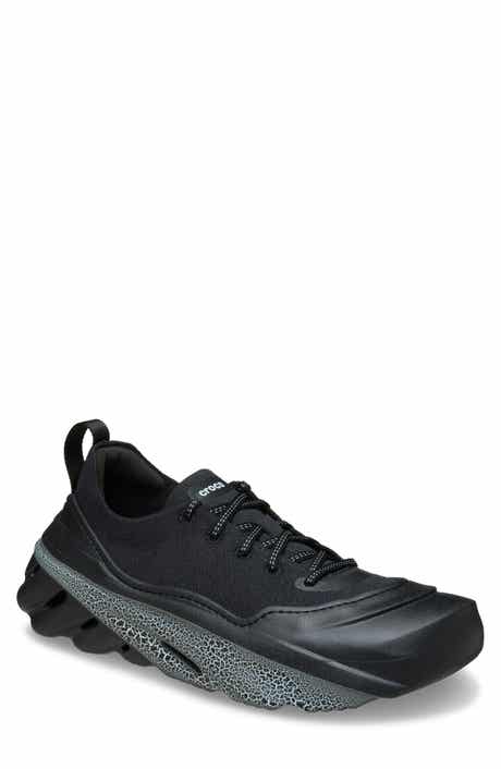 CROCS Echo Surge Sneaker
