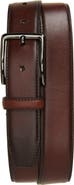 Nordstrom Tarek Leather Belt