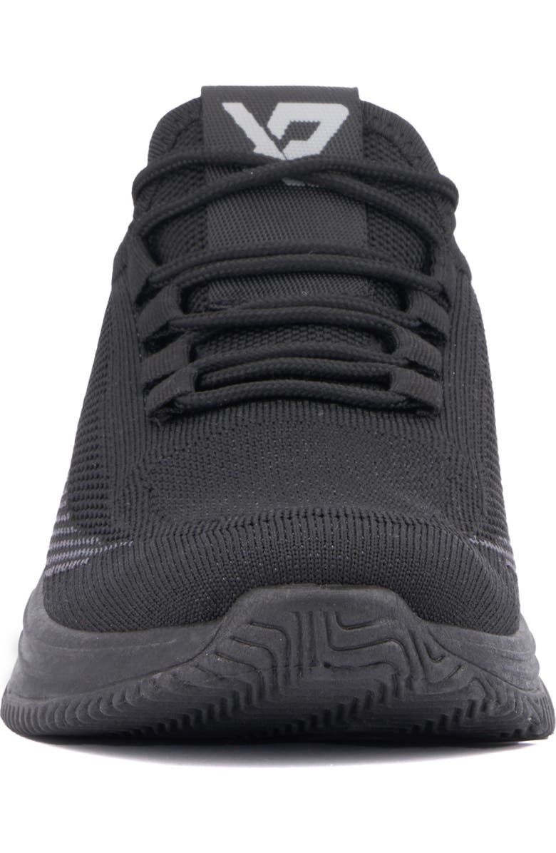 XRAY Zack Sneaker, Alternate, color,