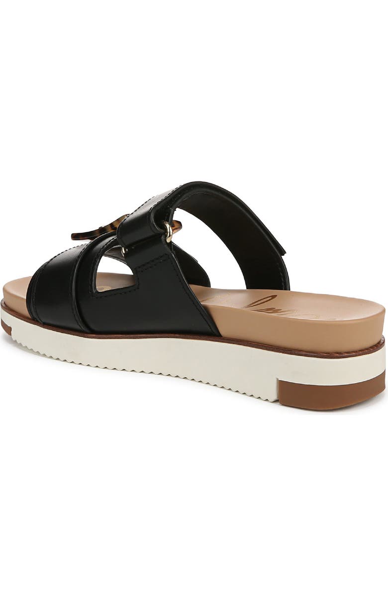 Sam Edelman Adrianna Two-Strap Sandal, Alternate, color,