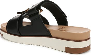 Sam Edelman Adrianna Two-Strap Sandal (Women) | Nordstrom