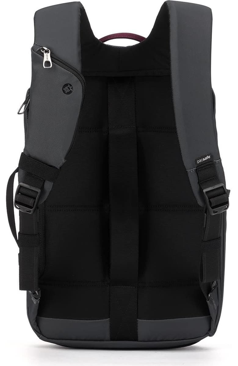 PACSAFE Metrosafe X 13" Commuter Backpack, Alternate, color,