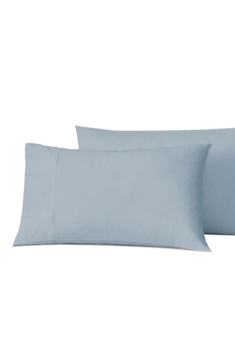 Tencel® Lyocell Pillowcases