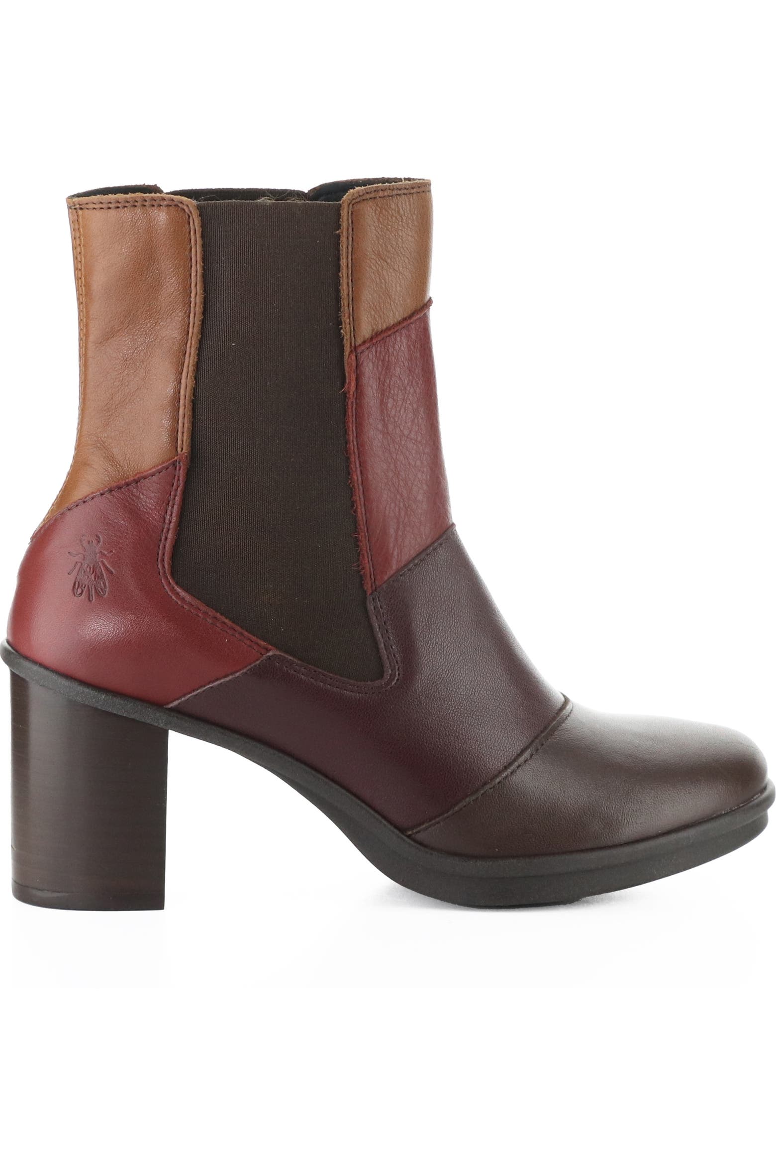 Design Build Fly Event Fly London Gulk Chelsea Boot (Women) | Nordstrom