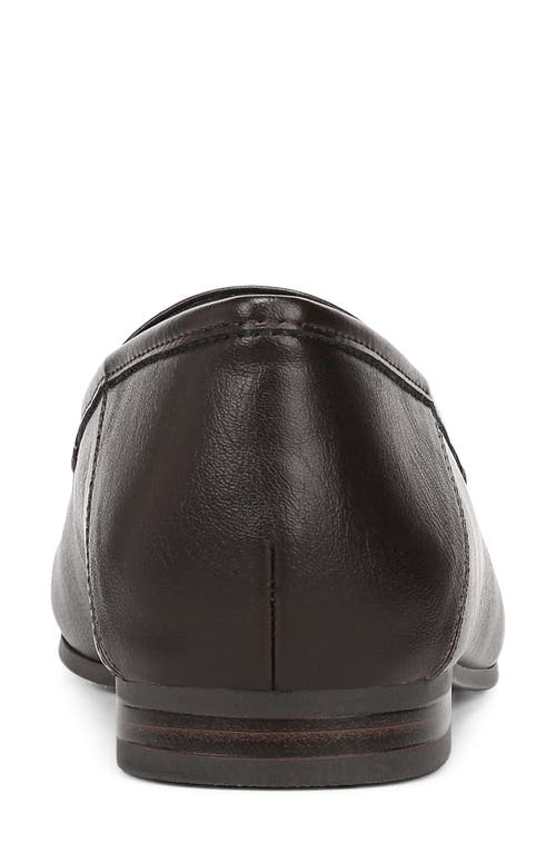 Sam & Libby Nadia Logo Bit Loafer In Multi