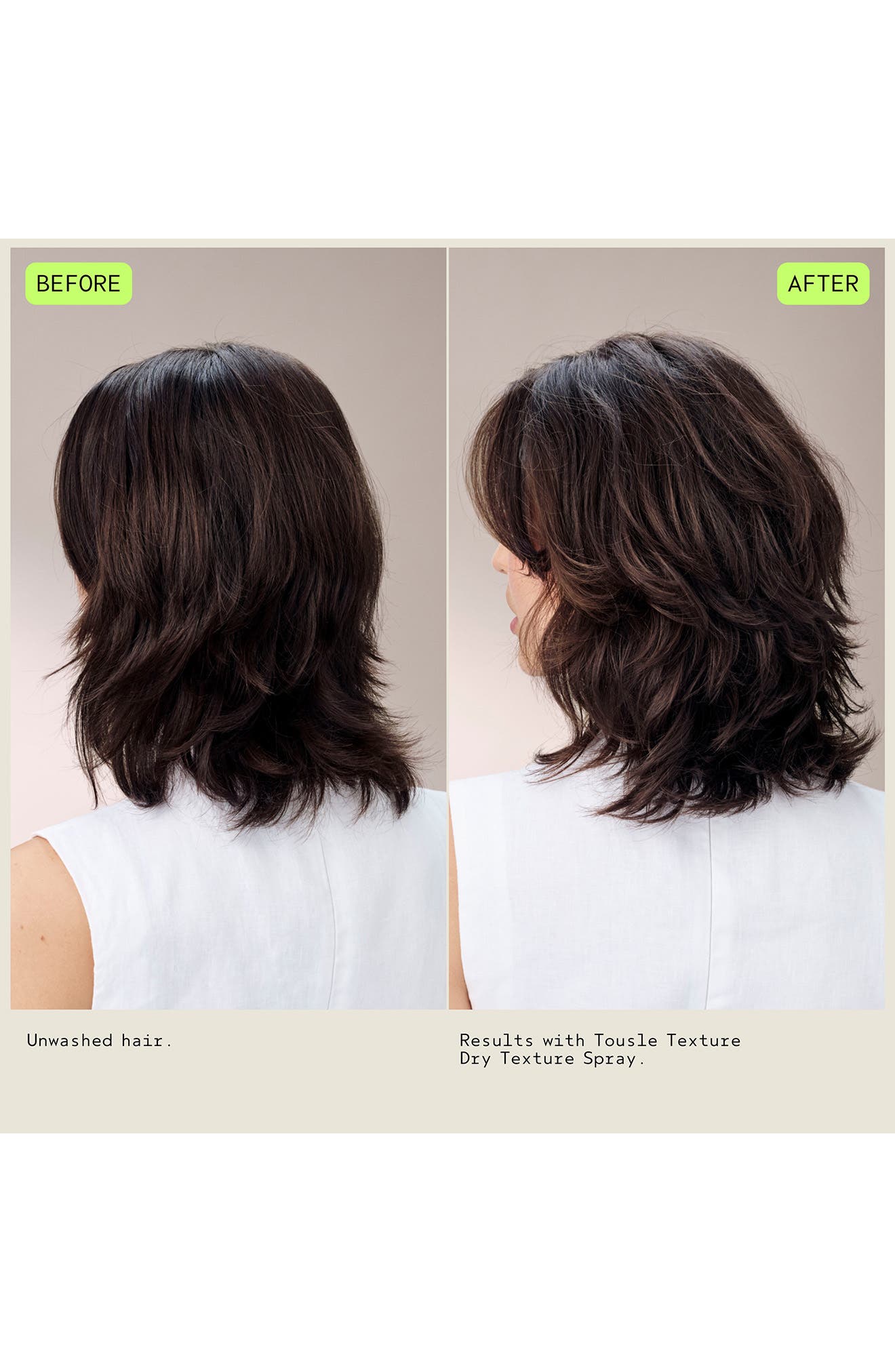 Aveda Tousle Texture Dry Texture Spray (Nordstrom Exclusive) (Women ...