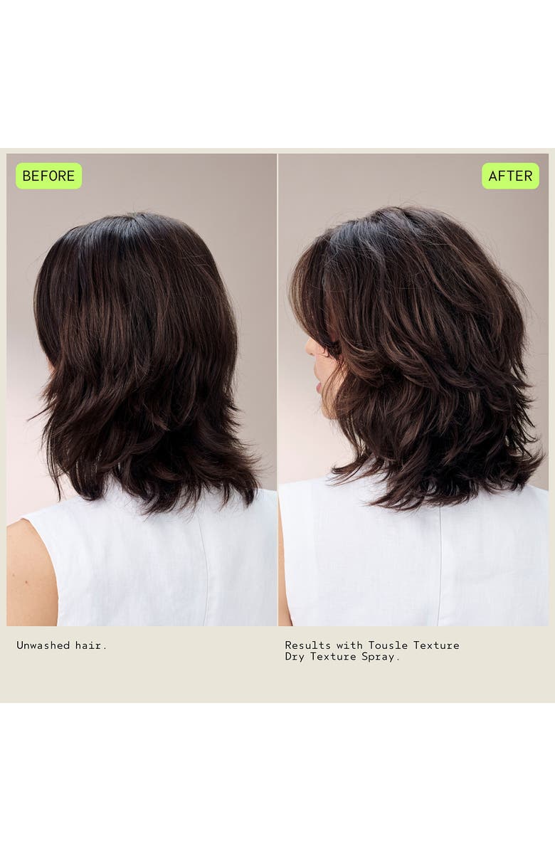 Aveda Tousle Texture Dry Texture Spray, Alternate, color, 
