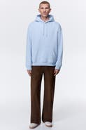H&M Loose Fit Hoodie