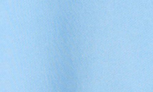 VINEYARD VINES VINEYARD VINES COTTON LOGO GRAPHIC SWEATSHIRT