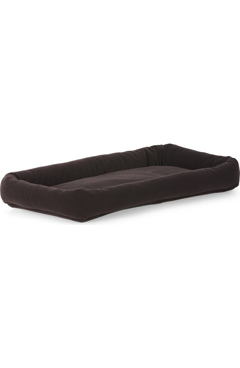 bugatti Vacilando Pet Carrier Duffle, Alternate, color,