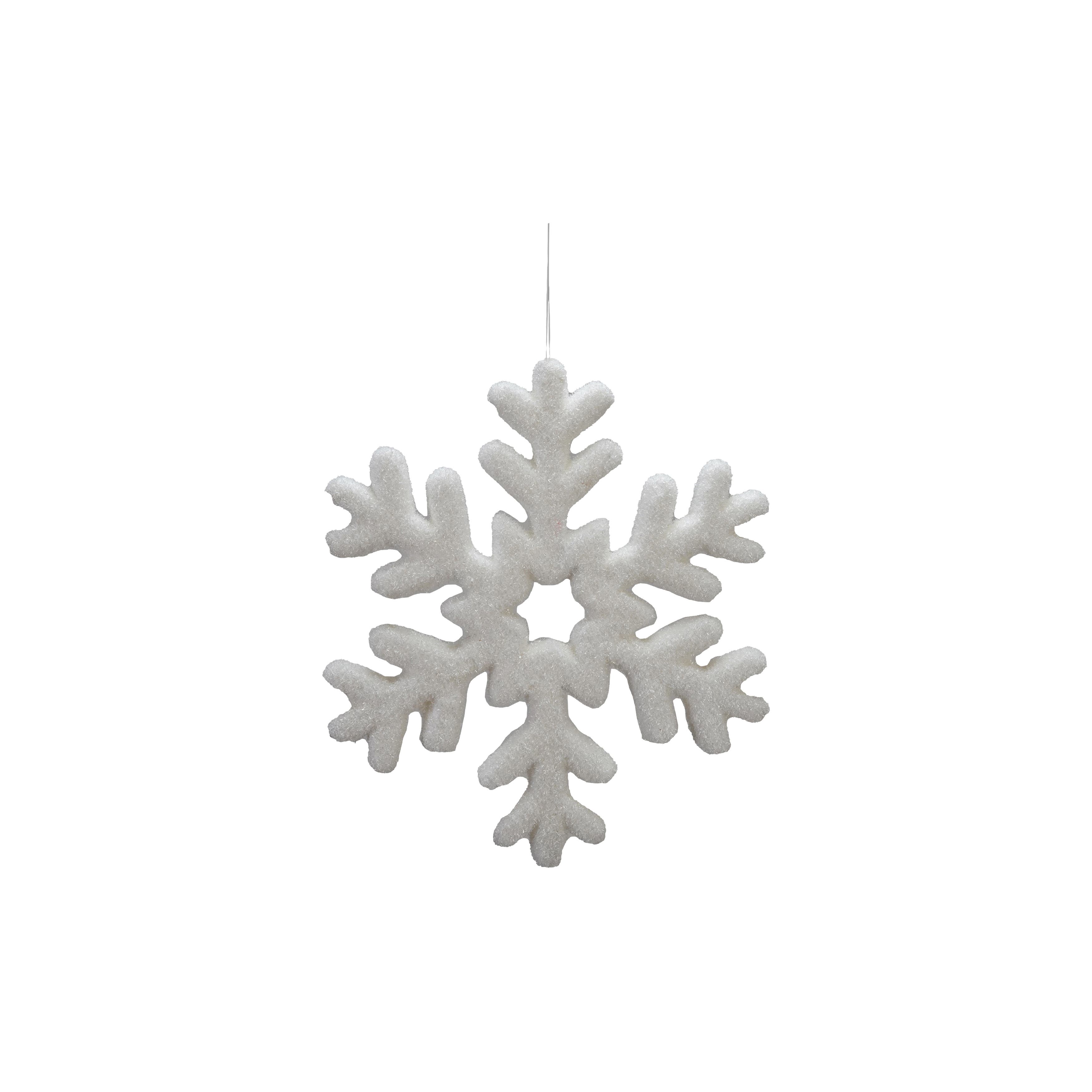 selected White