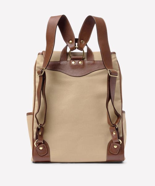 Ghurka Blazer No. 278 In Brown