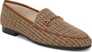 Sam Edelman Loraine Bit Loafer - Wide Width Available