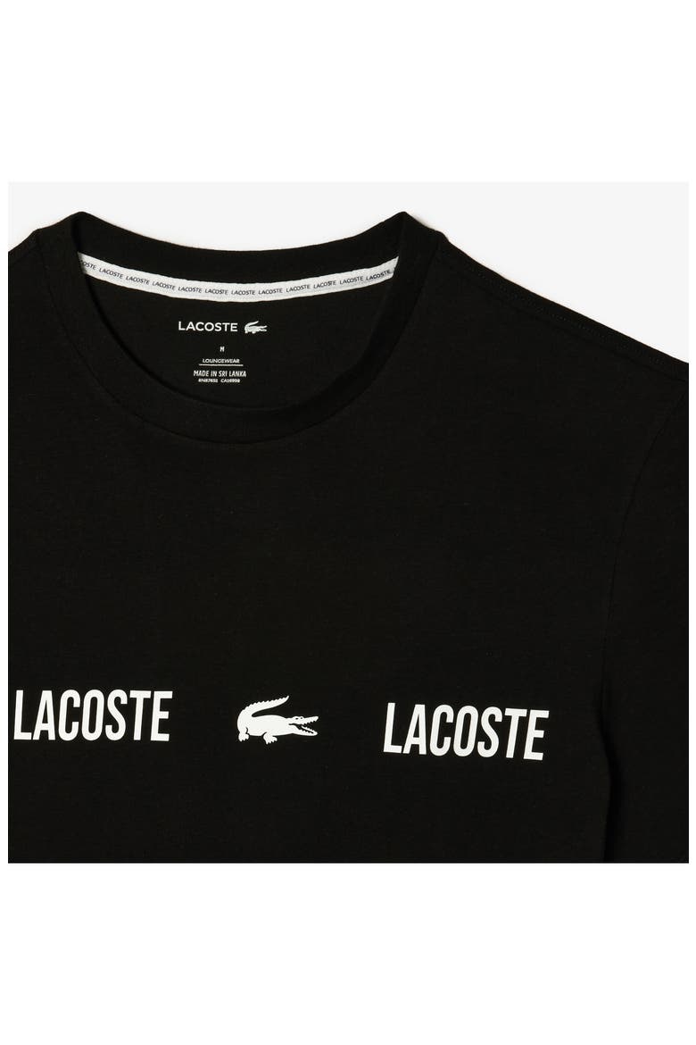 Logo Lounge T-Shirt (Men) | Nordstrom