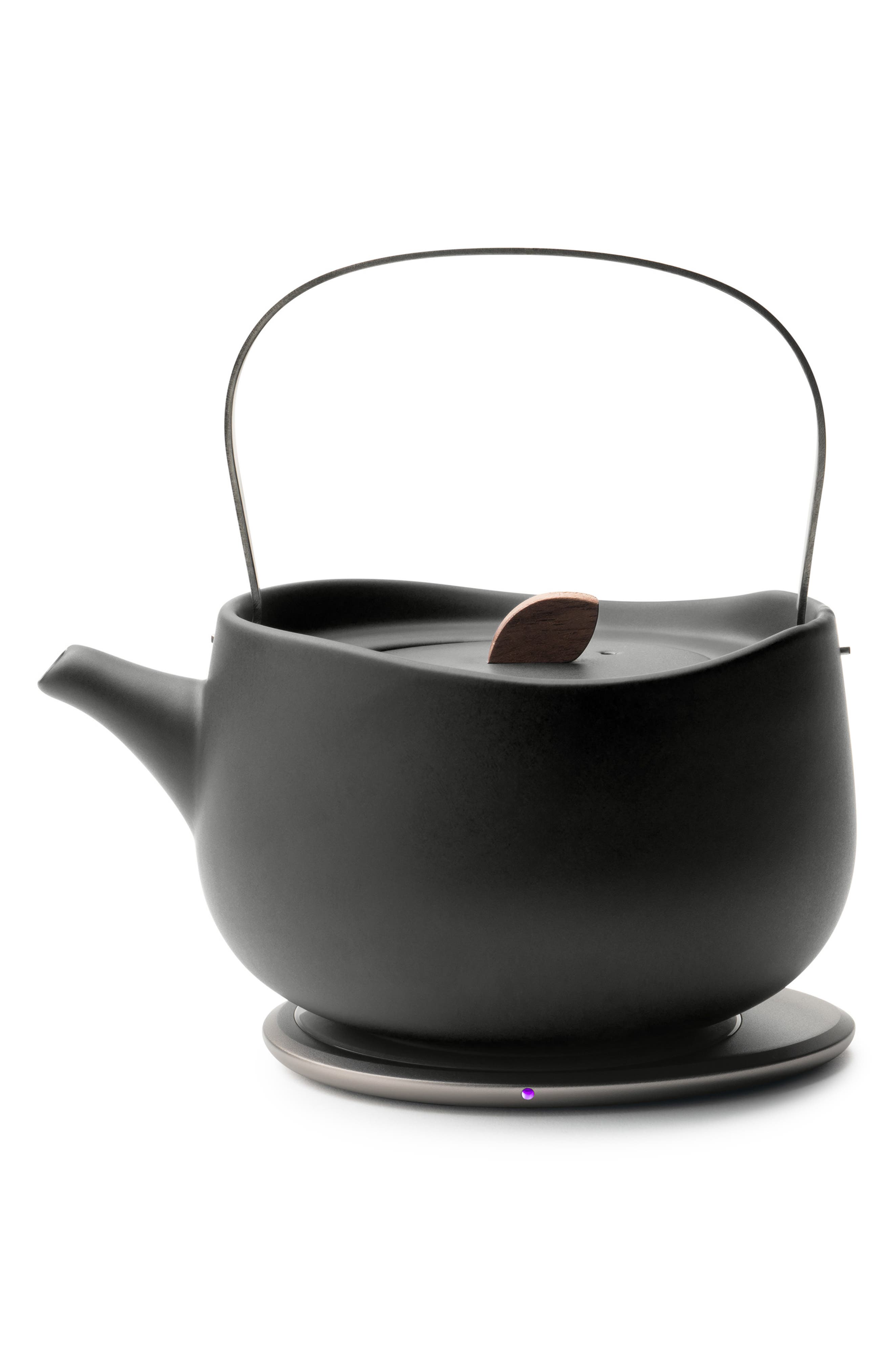 selected INKSTONE BLACK