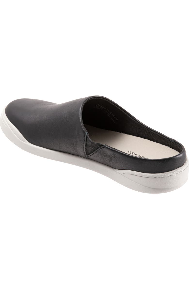 SoftWalk<sup>®</sup> Auburn Mule, Alternate, color,