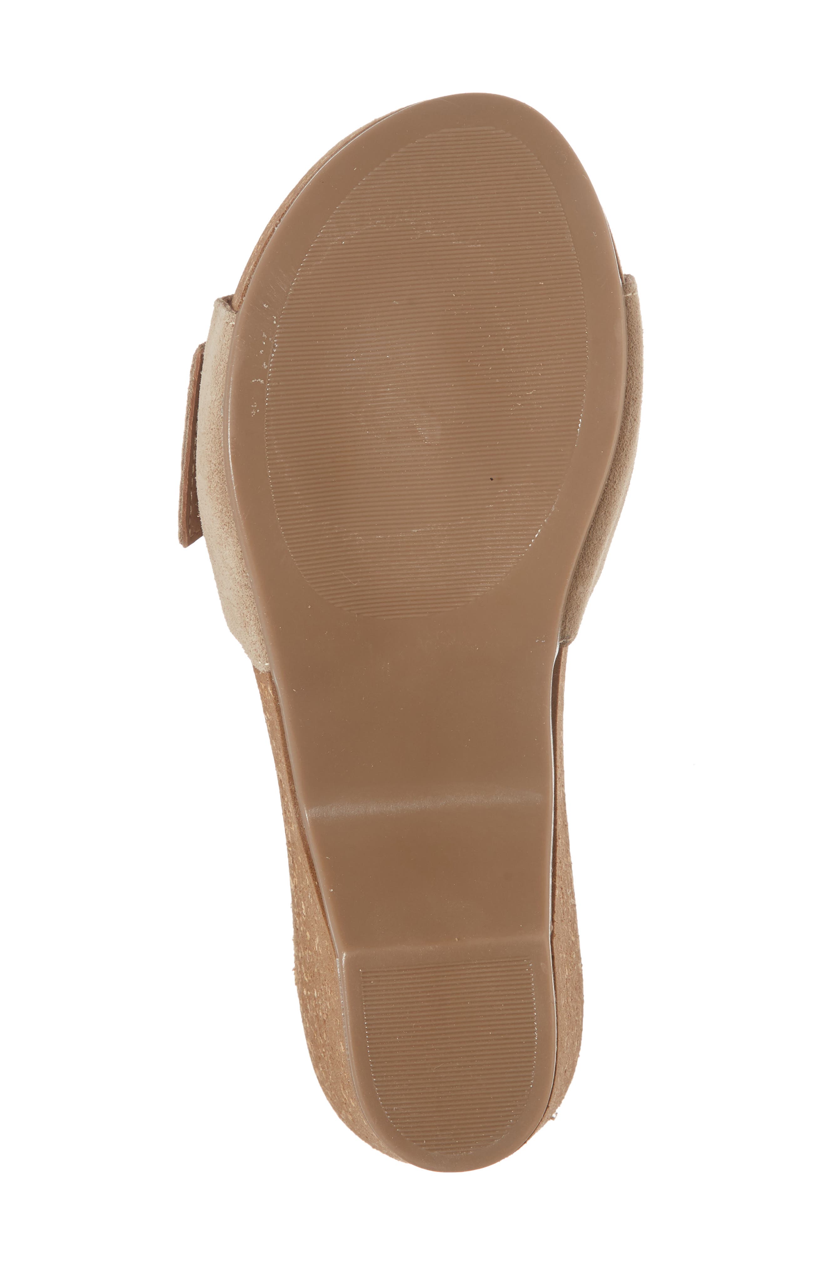 Cordani Arina Slide Sandal, Alternate, color, 