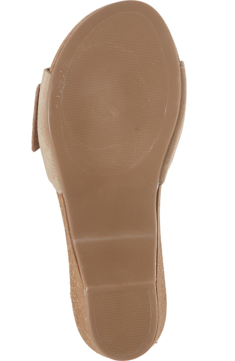 Cordani Arina Slide Sandal, Alternate, color,