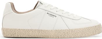 Jaimee Low Top Sneaker
