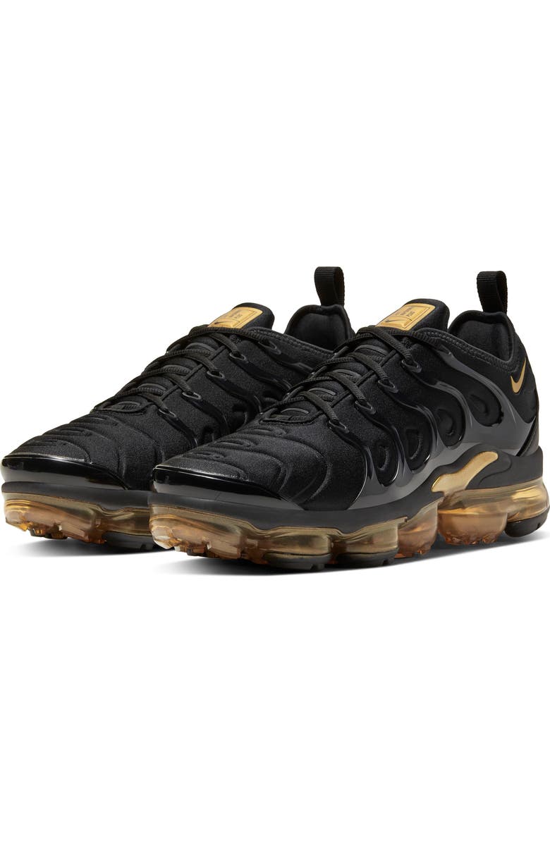 Nike Air VaporMax Plus Sneaker, Main, color,