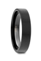 selected Black 4Mm