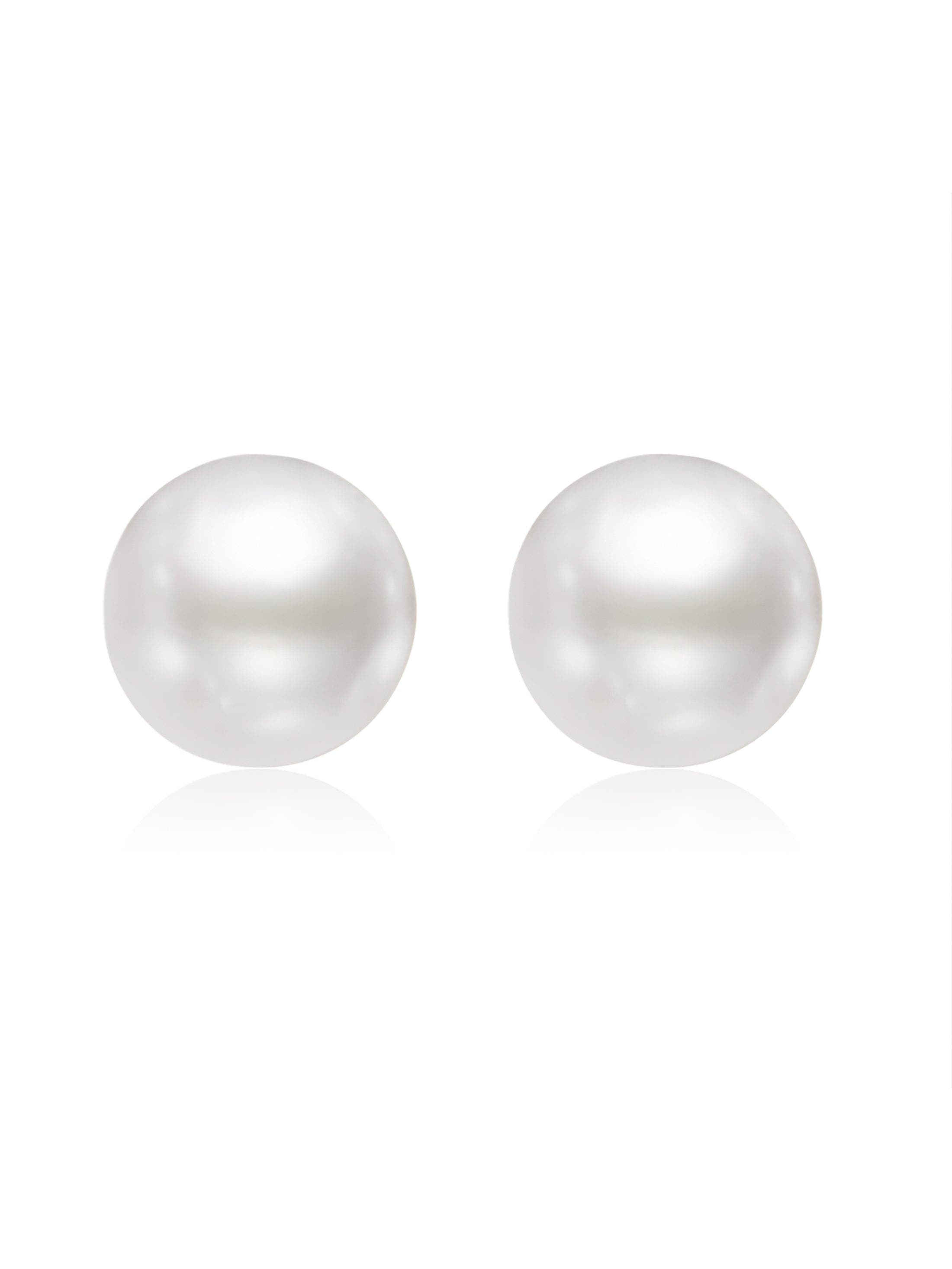 selected White
