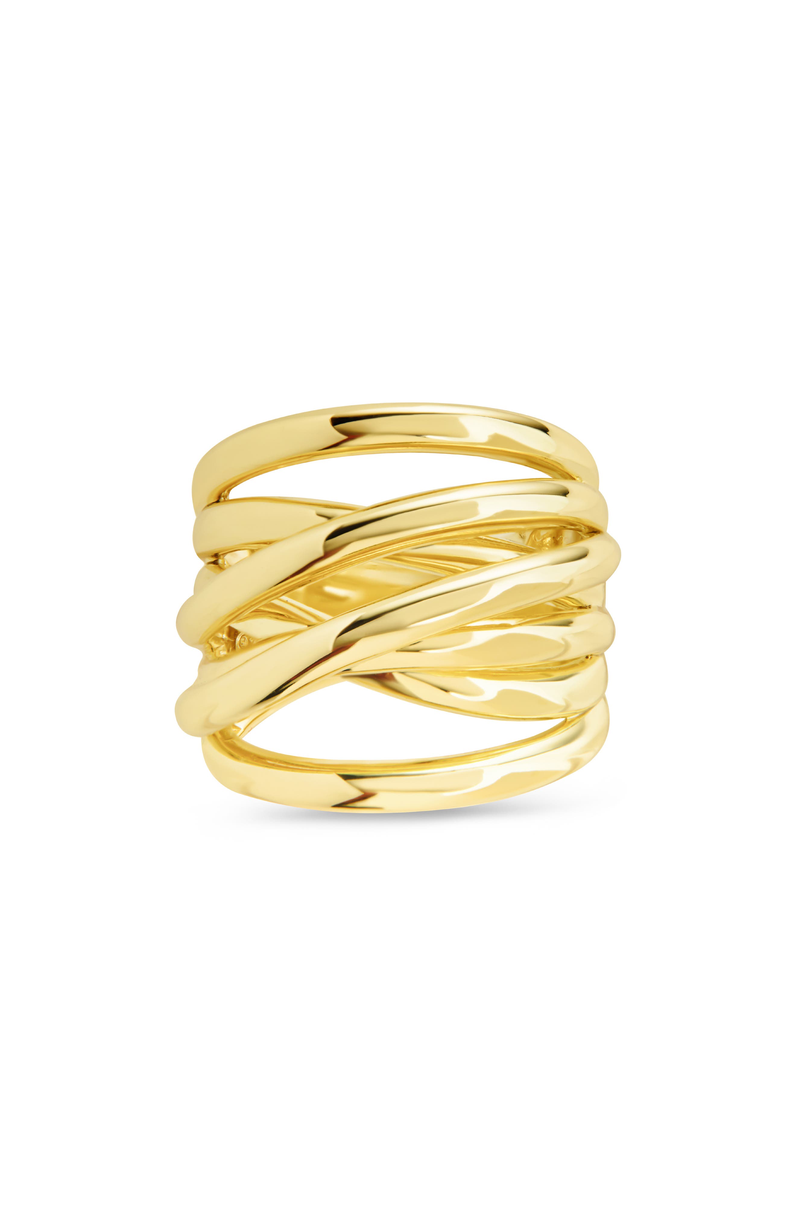 selected GOLD