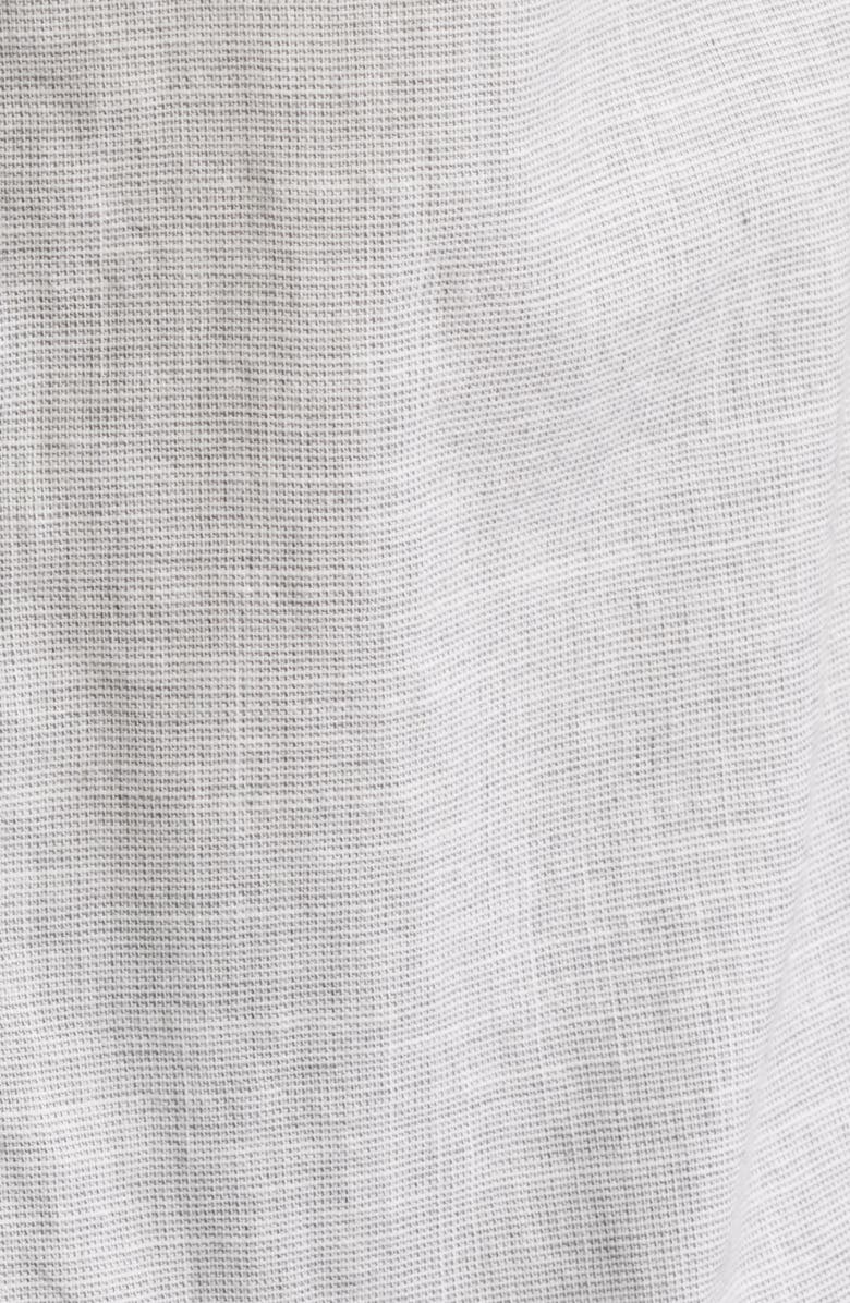 Rails Fairfax Short Sleeve Button-Up Shirt, Alternate, color,