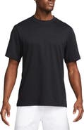 Nike Primary Training Dri-FIT Short Sleeve T-Shirt | Nordstrom