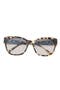 selected Tortoise Tortoise Grey