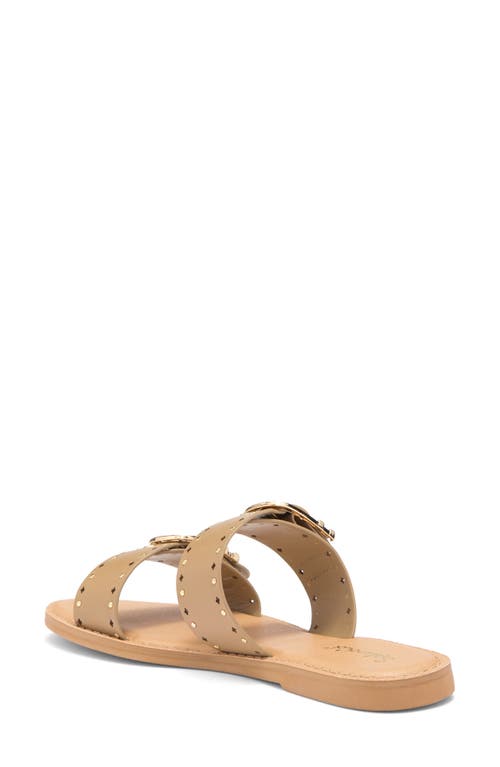 Splendid Seena Slide Sandal