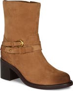 Vince Camuto Armia Bootie